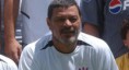 Ex-jogador Sócrates morre aos 57 anos em São Paulo